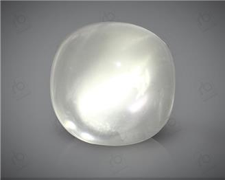 Natural Moonstone Certified 6.99 carats -88782